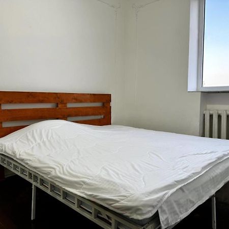 Harmonycampinghouse Teghenik Экстерьер фото